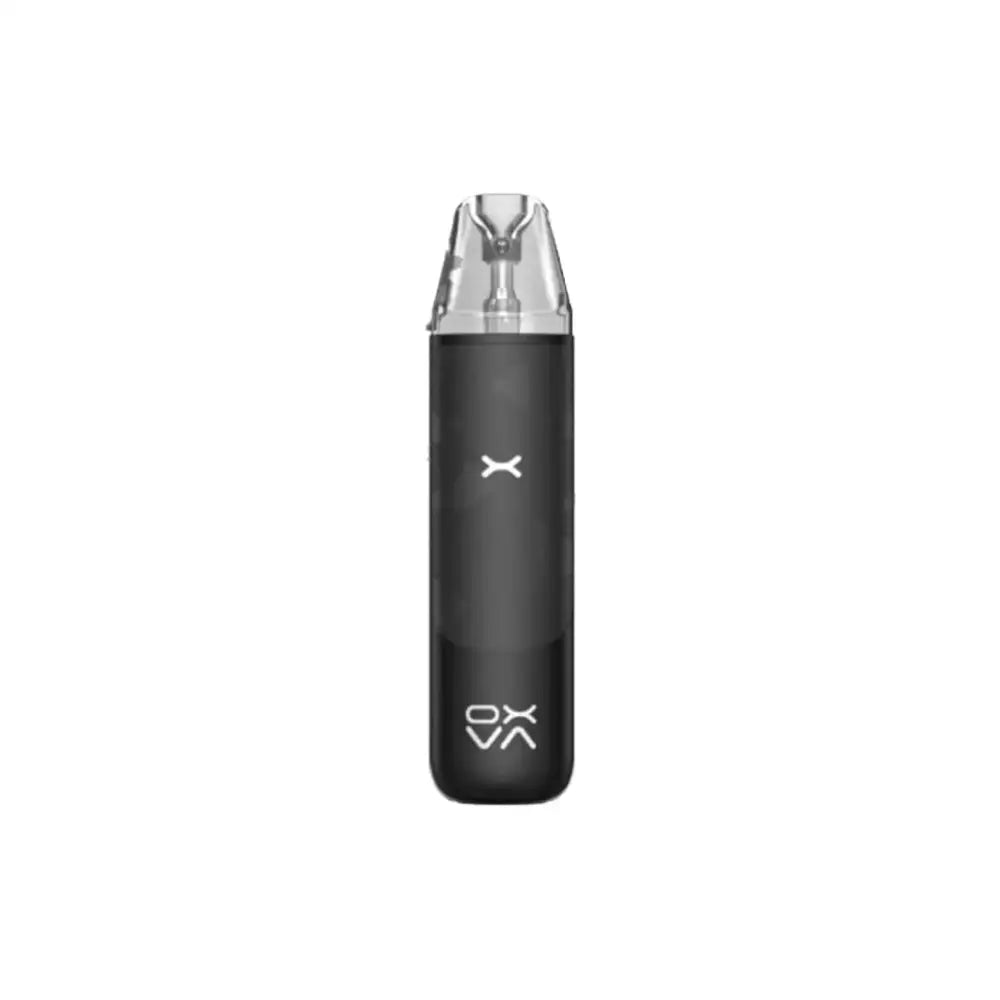 OXVA NeXLIM Go Pod Vape Kit 40W - Vaping Products