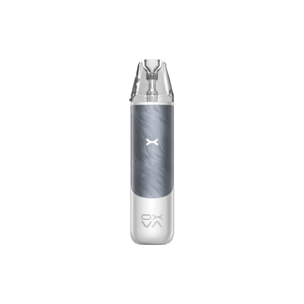 OXVA NeXLIM Go Pod Vape Kit 40W - Vaping Products