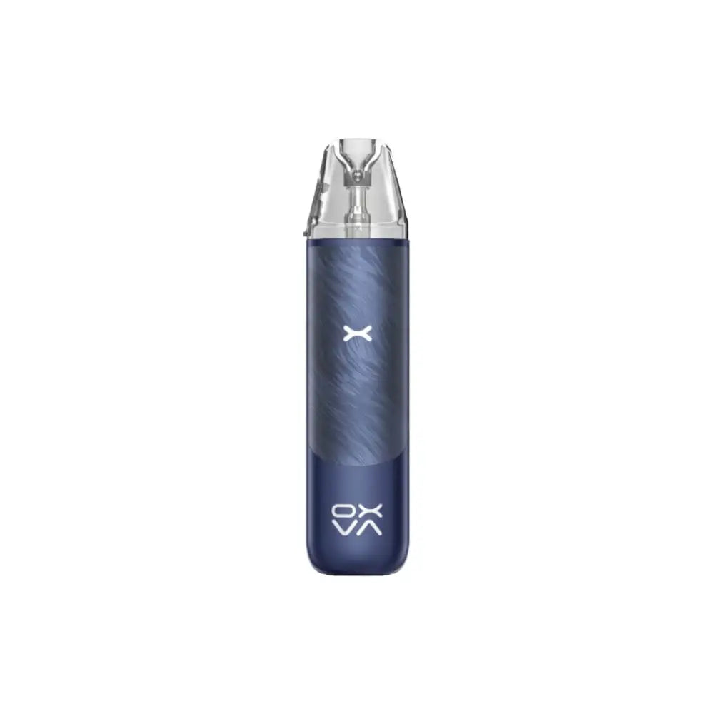 OXVA NeXLIM Go Pod Vape Kit 40W - Vaping Products