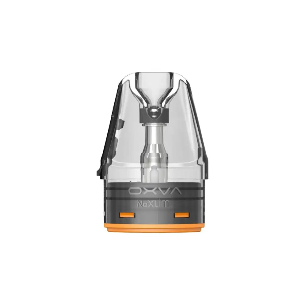OXVA NeXLIM Replacement Pod - 2ml - Nicotine Pouches
