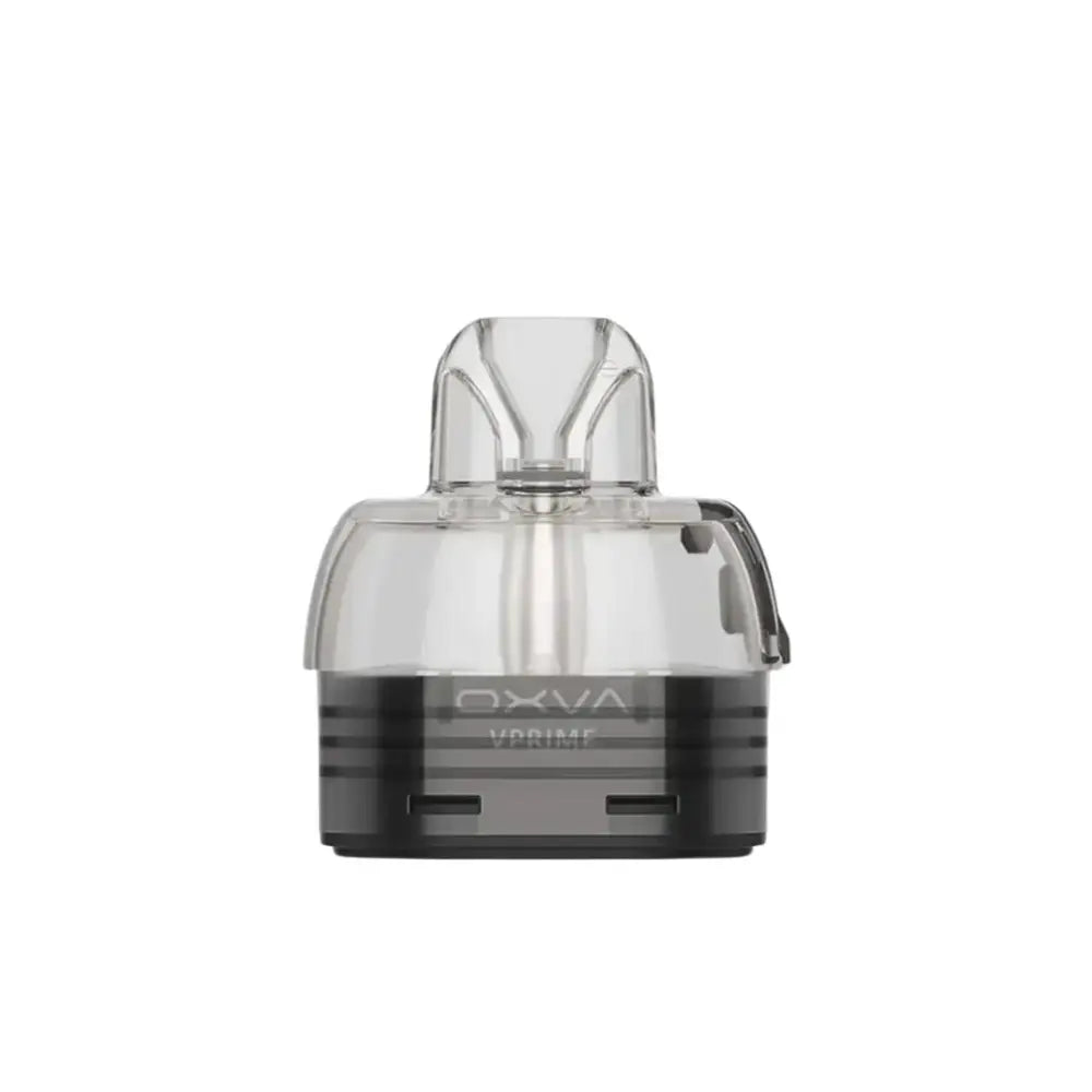OXVA Vprime Pod Cartridges XL - 2Pcs (0.2Ohm/0.4Ohm/0.6Ohm/0.8Ohm) - Vaping Products