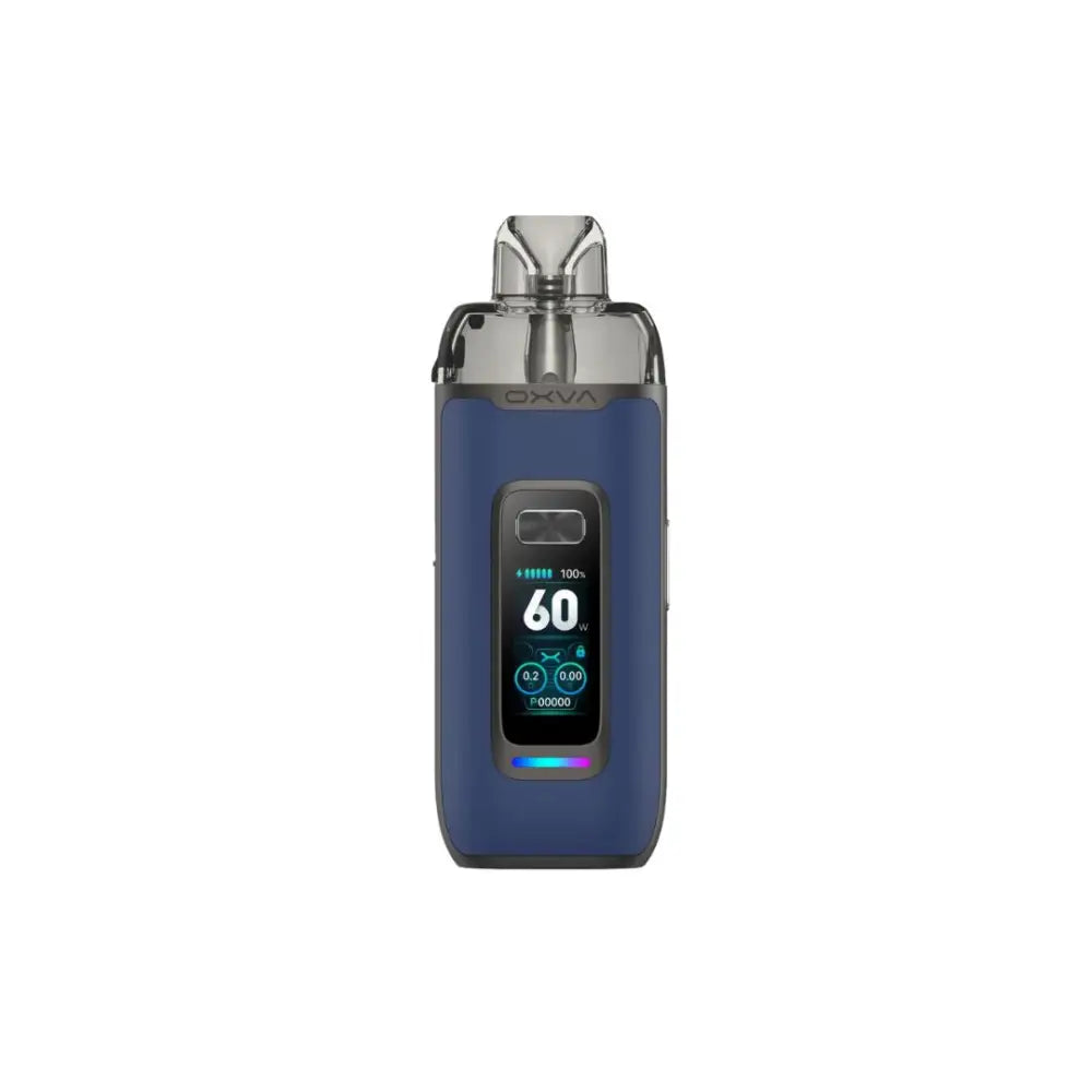 OXVA Vprime Vape Pod Kit 2ml 60W - A15