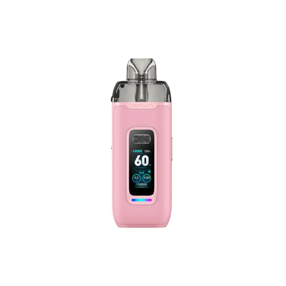 OXVA Vprime Vape Pod Kit 2ml 60W - A15
