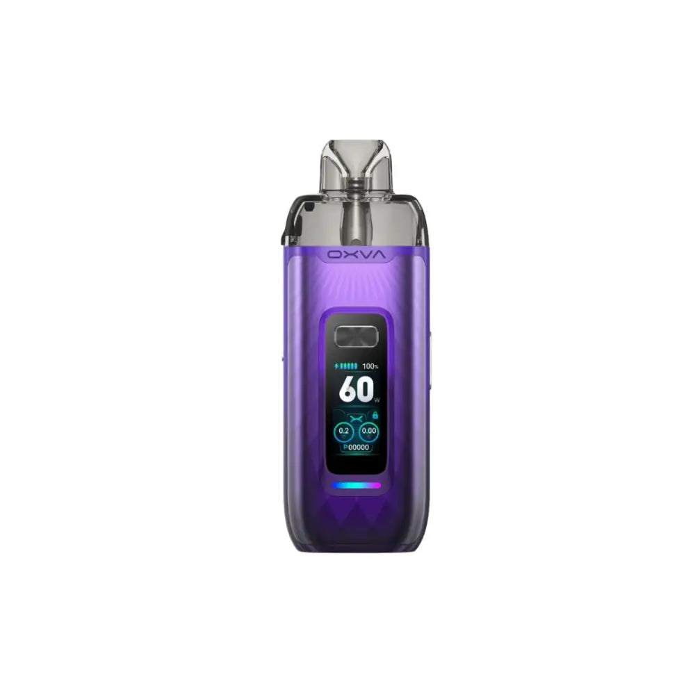OXVA Vprime Vape Pod Kit 2ml 60W - A15
