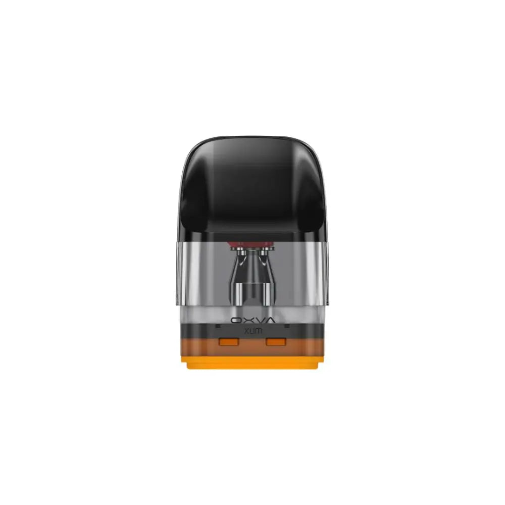 OXVA Xlim EZ Replacement Pods (0.4Ohm 0.6Ohm 0.8Ohm 1.2Ohm) - A15