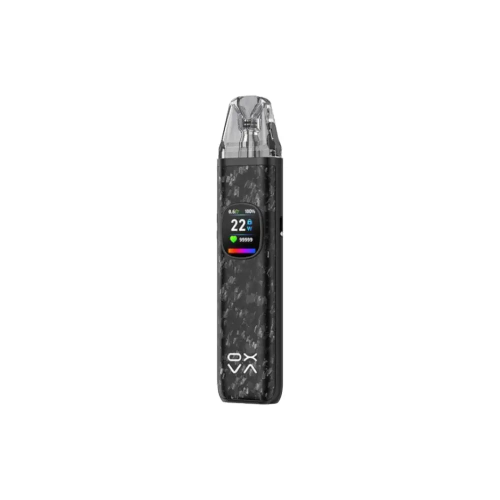 Oxva Xlim Pro 2 DNA Pod Vape Kit 30W - Vaping Products