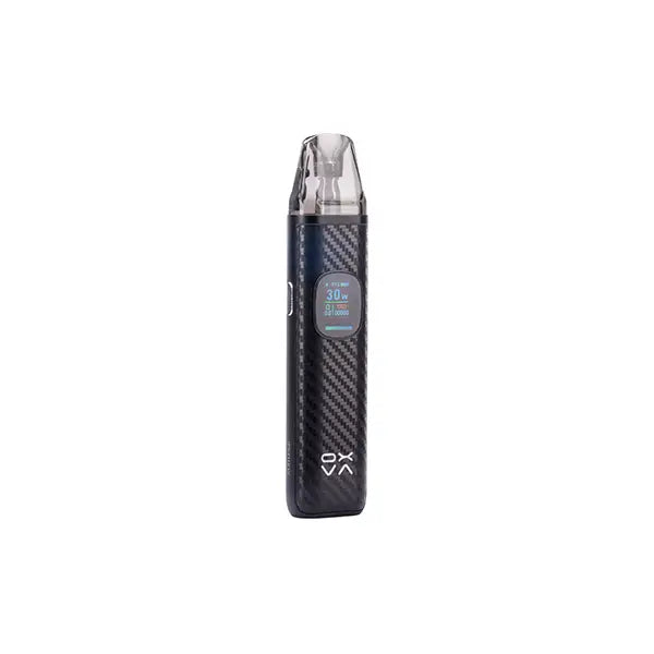 Oxva Xlim Pro 2 Pod Vape Kit 30W - Vaping Products