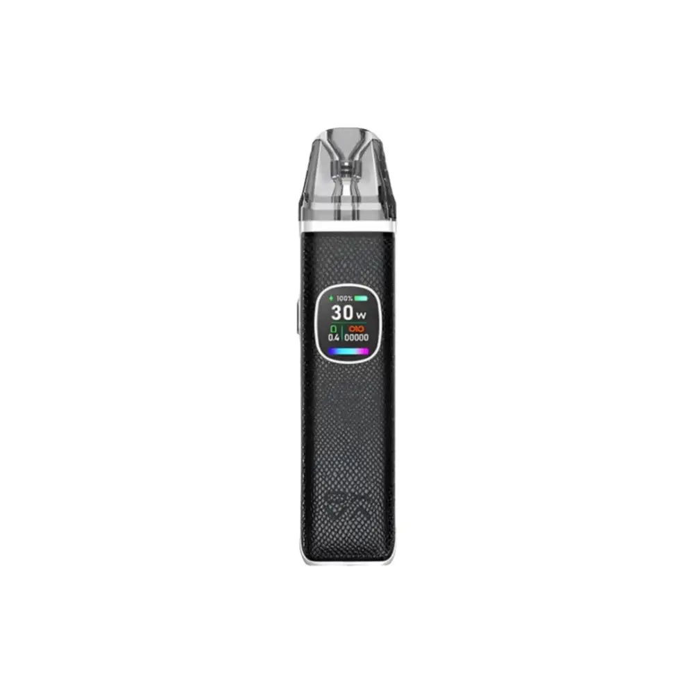 Oxva Xlim Pro 2 Pod Vape Kit 30W - Vaping Products
