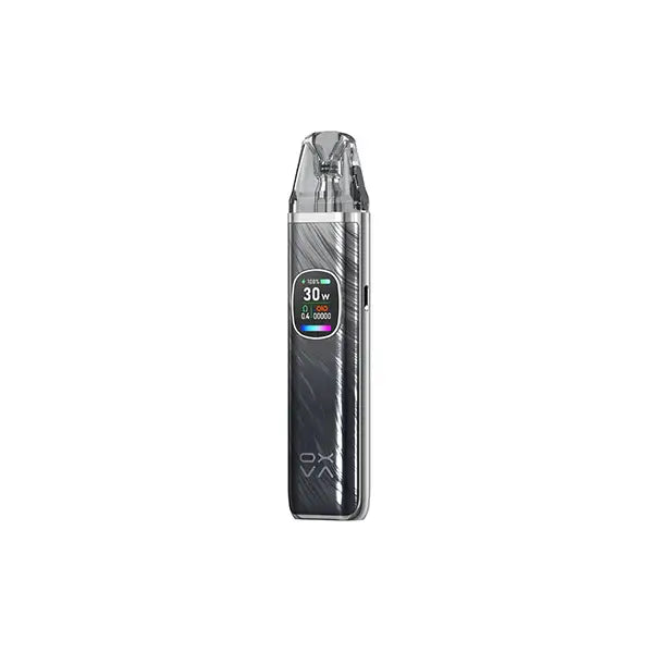 Oxva Xlim Pro 2 Pod Vape Kit 30W - Vaping Products