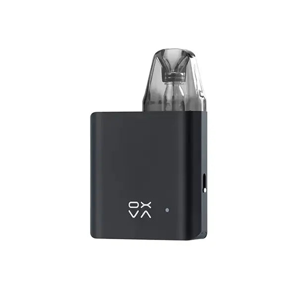 OXVA Xlim SQ 25W Kit Vaping Products