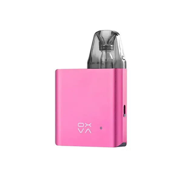 OXVA Xlim SQ 25W Kit Vaping Products