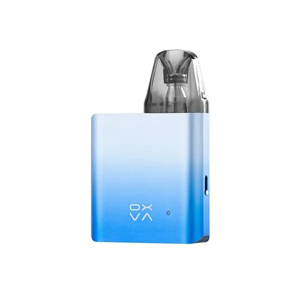 OXVA Xlim SQ 25W Kit Vaping Products