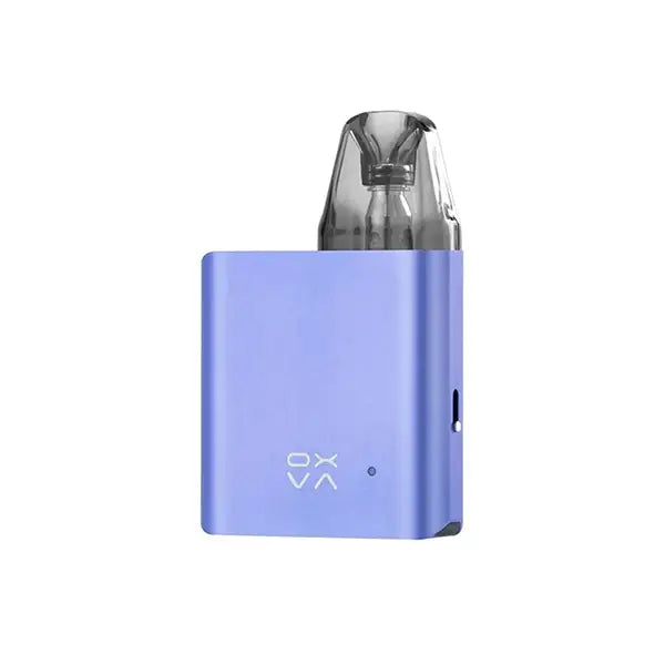 OXVA Xlim SQ 25W Kit Vaping Products