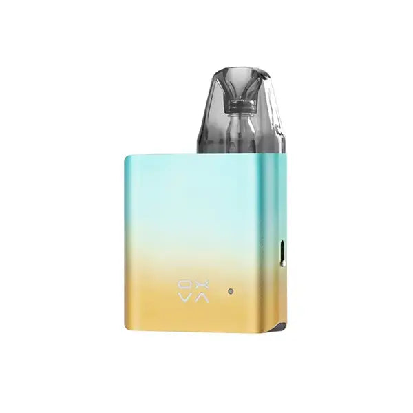 OXVA Xlim SQ 25W Kit Vaping Products