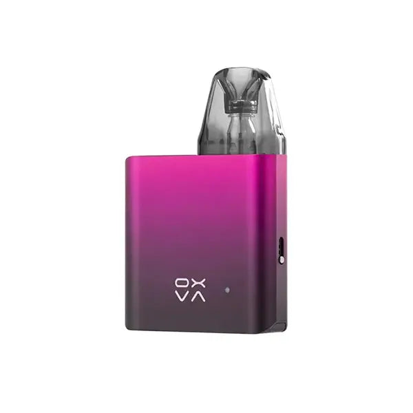 OXVA Xlim SQ 25W Kit Vaping Products