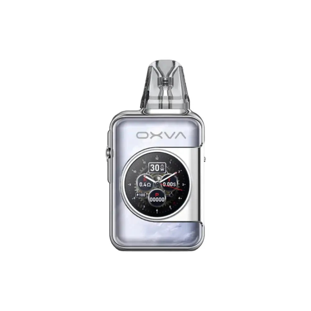 OXVA Xlim SQ Pro 2 Pod Vape Kit - Vaping Products