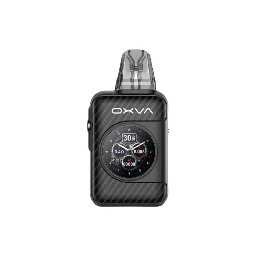 OXVA Xlim SQ Pro 2 Pod Vape Kit - Vaping Products
