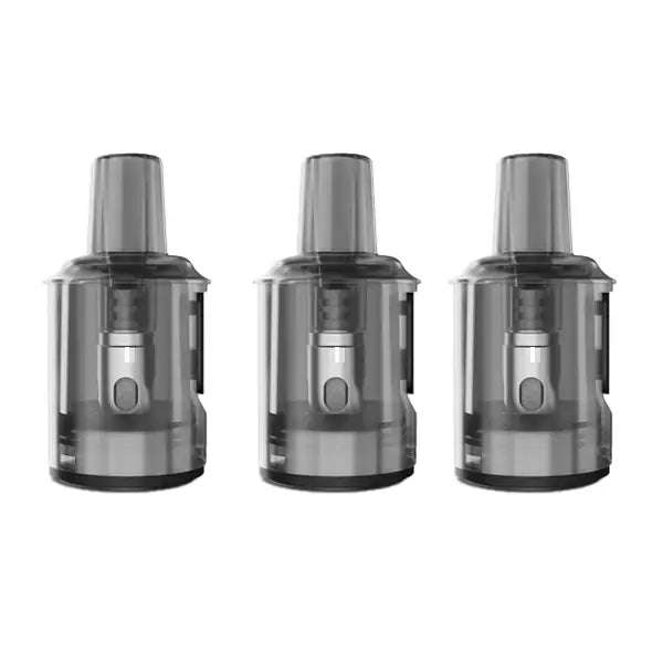 QOne Replacement Pod Single Pack 