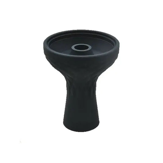 Silicone Funnel Shisha Head Bowl - Smoking Products