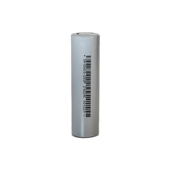 Sinowatt 25SP 18650 2500mAh 20A Battery - Vaping Products