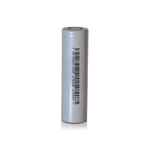 Sinowatt 30SP 18650 3000mAh 15A Battery - Vaping Products