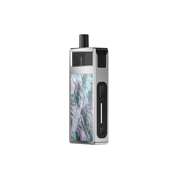 Smoant Pasito Mini Pod Kit 30W - Vaping Products