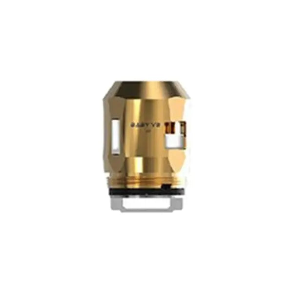 Smok Mini V2 A3 Coil - 0.15 Ohm - Vaping Products