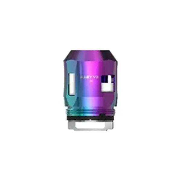 Smok Mini V2 A3 Coil - 0.15 Ohm - Vaping Products