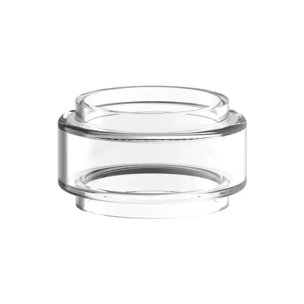 Smok T-Air Replacement Glass - Large - Vaping Products