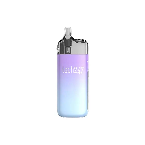 Smok Tech247 30W Pod Vape Kit Vaping Products
