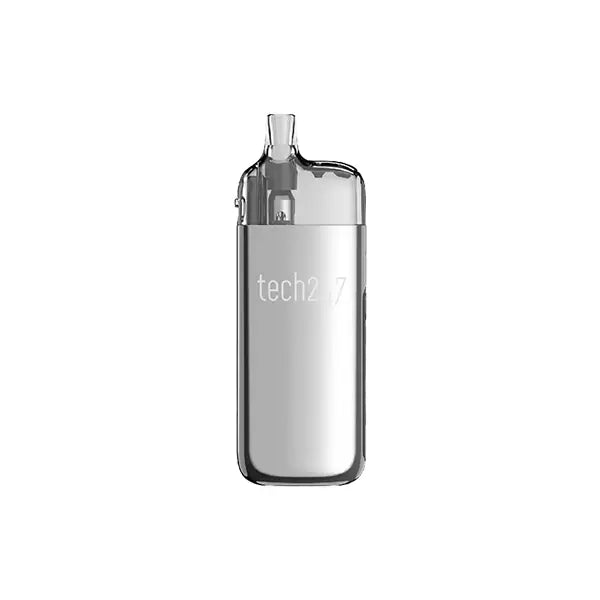 Smok Tech247 30W Pod Vape Kit Vaping Products