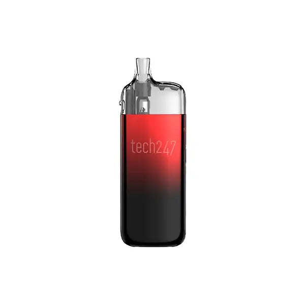 Smok Tech247 30W Pod Vape Kit Vaping Products