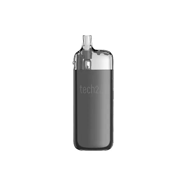 Smok Tech247 30W Pod Vape Kit Vaping Products