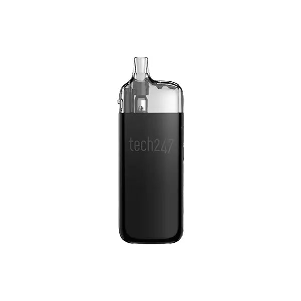 Smok Tech247 30W Pod Vape Kit Vaping Products