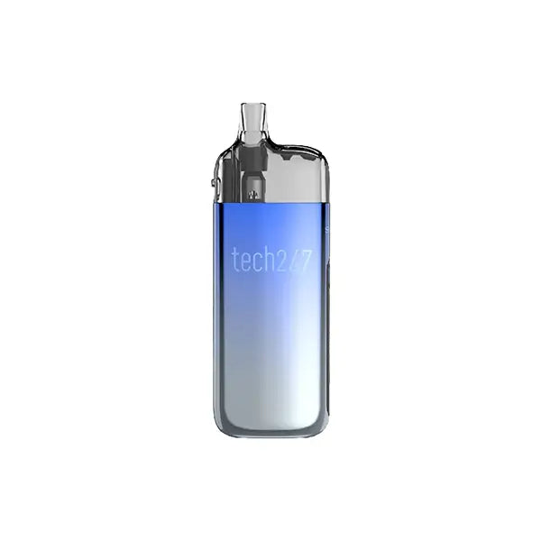 Smok Tech247 30W Pod Vape Kit - Vaping Products