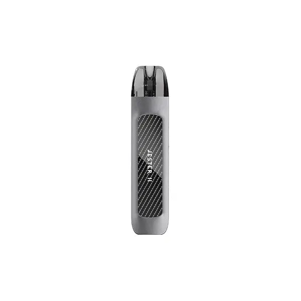 Vapefly Jester II Pod System Kit Fulfilment