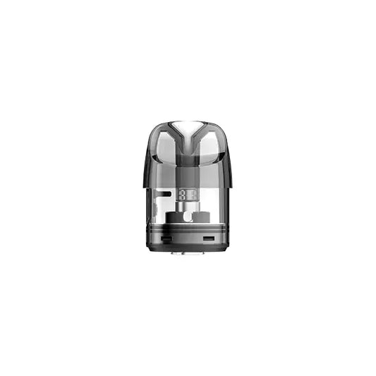 Vapefly Tim Empty Replacement Pod - 2ml - Fulfilment