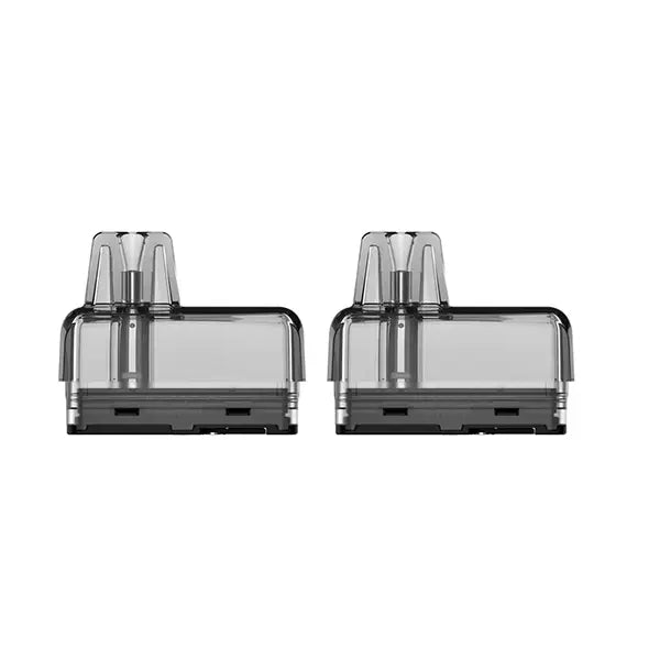 Vaporesso Eco Nano Replacement Pods XXL (0.8Ω) - 0.8Ω - Vaping Products