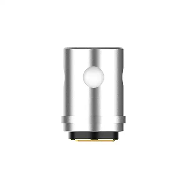 Vaporesso EUC Meshed Coil - 0.6Ω - Vaping Products