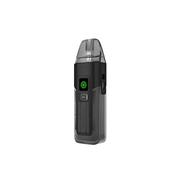 Vaporesso Luxe X2 Pod Vape kit 40W - Vaping Products