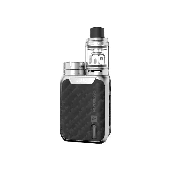 Vaporesso Swag 80W Kit - Vaping Products
