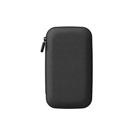 Vessel Drift Case - Vaping Products