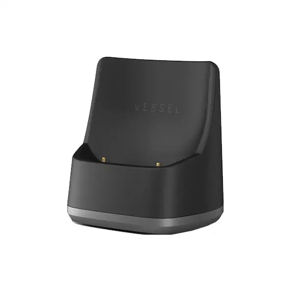Vessel Ridge Charger - Vaping Products