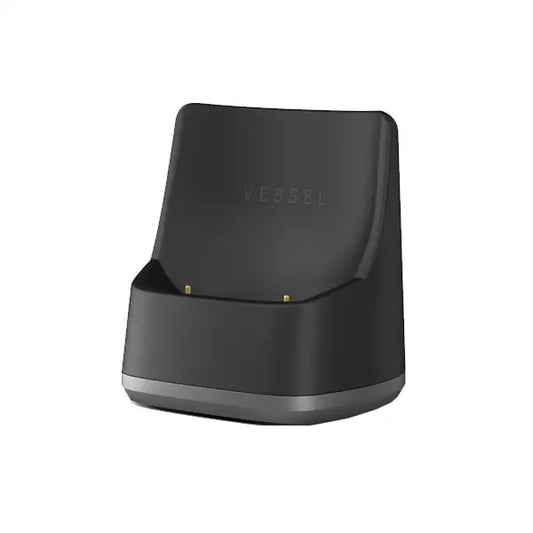 Vessel Ridge Charger - Vaping Products