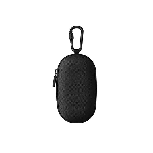 Vessel Scout Case - Black - Vaping Products