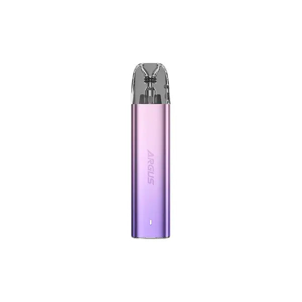 Voopoo Argus G2 Mini Pod Vape Kit 30W (BUY 1 GET 2 KITS) - Vaping Products