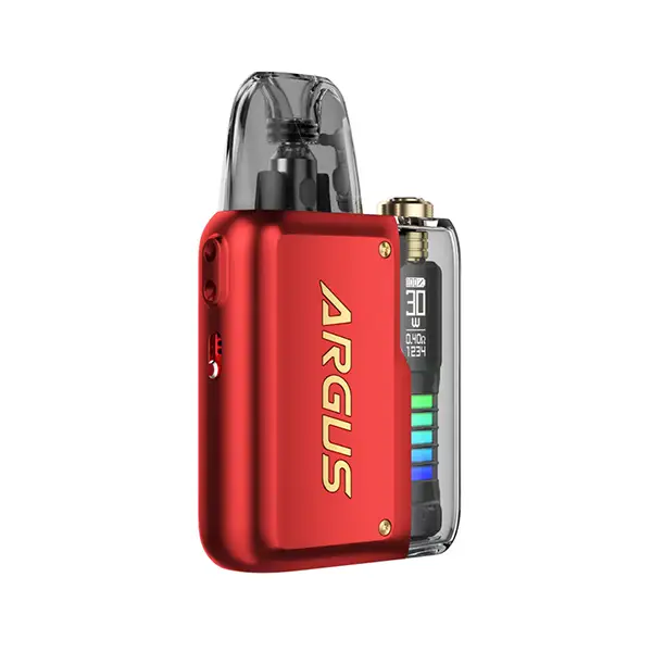 Voopoo Argus P2 30W Kit - Vaping Products