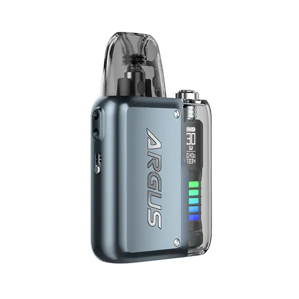 Voopoo Argus P2 30W Kit - Vaping Products