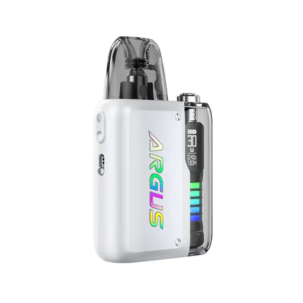 Voopoo Argus P2 30W Kit - Vaping Products