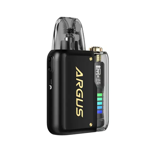 Voopoo Argus P2 30W Kit - Vaping Products